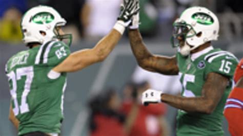fanduel jets